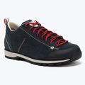 Dolomite Herren-Trekkingstiefel Cinquantaquattro Low navy blau 247950 0172 8