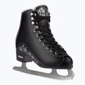 Rollerblade Damen Schlittschuhe Aurora W schwarz 0G206000100