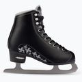 Rollerblade Damen Schlittschuhe Aurora W schwarz 0G206000100 2