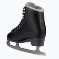 Rollerblade Damen Schlittschuhe Aurora W schwarz 0G206000100 3