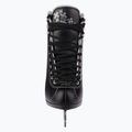 Rollerblade Damen Schlittschuhe Aurora W schwarz 0G206000100 4