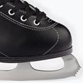 Rollerblade Damen Schlittschuhe Aurora W schwarz 0G206000100 6