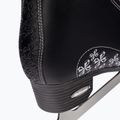 Rollerblade Damen Schlittschuhe Aurora W schwarz 0G206000100 7