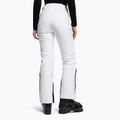 CMP Damen Skihose weiß 3W18596N/A001 4