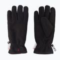Handschuhe Herren CMP 621105 Fleece nero 2