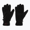 Handschuhe Herren CMP 621105 Fleece nero