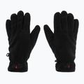 Handschuhe Herren CMP 621105 Fleece nero 2