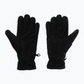 Handschuhe Herren CMP 621105 Fleece nero 3