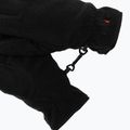Handschuhe Herren CMP 621105 Fleece nero 4