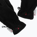 Handschuhe Herren CMP 621105 Fleece nero 5