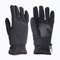 Handschuhe Herren CMP 621107 Softshell nero