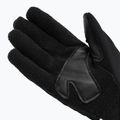 Handschuhe Herren CMP 621107 Softshell nero 4