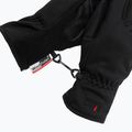 Handschuhe Herren CMP 621107 Softshell nero 5