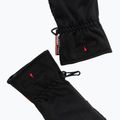 Handschuhe Herren CMP 621107 Softshell nero 6