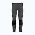 CMP Herren-Thermohose schwarz 3Y97804/U901