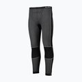 CMP Herren-Thermohose schwarz 3Y97804/U901 2