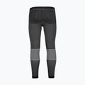 CMP Herren-Thermohose schwarz 3Y97804/U901 3