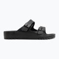 Damen-Pantoletten Scholl Bahia EVA black 2