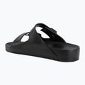 Damen-Pantoletten Scholl Bahia EVA black 3