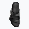 Damen-Pantoletten Scholl Bahia EVA black 5