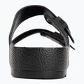 Damen-Pantoletten Scholl Bahia EVA black 6