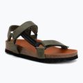 Sandalen Scholl Heaven Ad Med olive