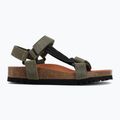 Sandalen Scholl Heaven Ad Med olive 2