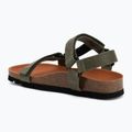 Sandalen Scholl Heaven Ad Med olive 3