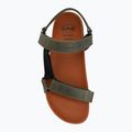 Sandalen Scholl Heaven Ad Med olive 5