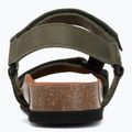 Sandalen Scholl Heaven Ad Med olive 6