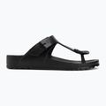Damen-Flip-Flops Scholl Bahia Eva black 2
