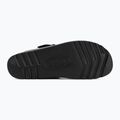 Damen-Flip-Flops Scholl Bahia Eva black 4