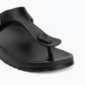 Damen-Flip-Flops Scholl Bahia Eva black 7