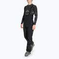Skihose Herren Colmar 0176-9XY black