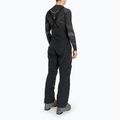 Skihose Herren Colmar 0176-9XY black 2