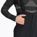 Skihose Herren Colmar 0176-9XY black 3