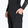 Skihose Herren Colmar 0176-9XY black 4
