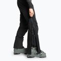 Skihose Herren Colmar 0176-9XY black 5