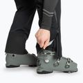 Skihose Herren Colmar 0176-9XY black 6