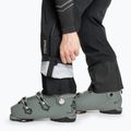 Skihose Herren Colmar 0176-9XY black 7