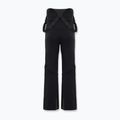 Damen Skihose Colmar 0275R-1YS schwarz 2