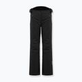 Skihose Damen Colmar 0453W-6YW black