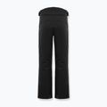 Skihose Damen Colmar 0453W-6YW black 2