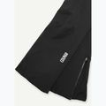 Skihose Damen Colmar 0453W-6YW black 3