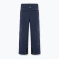 Skihose Herren Colmar 0732-7YS navy blue 6