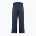 Herren Colmar Skihose 0732-7YS navy blau 2