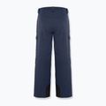 Skihose Herren Colmar 0732-7YS navy blue 7