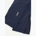 Skihose Herren Colmar 0732-7YS navy blue 8