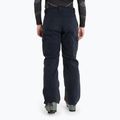 Skihose Herren Colmar 0732-7YS navy blue 2