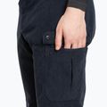 Skihose Herren Colmar 0732-7YS navy blue 3